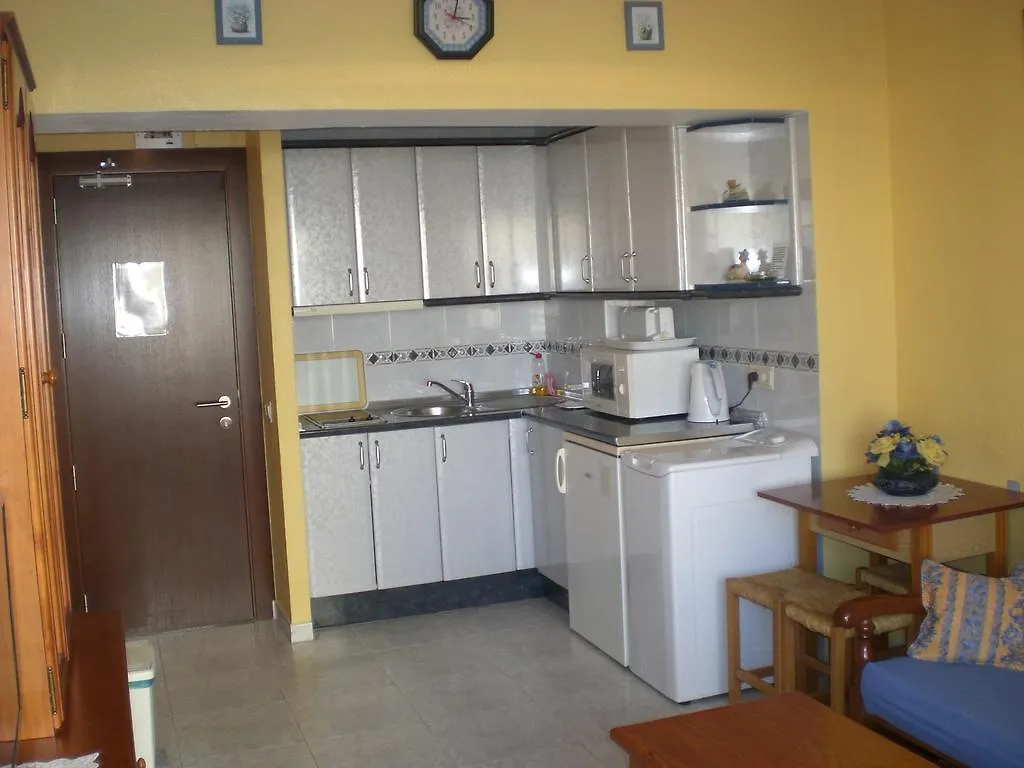 Hotel Sol House Costa del Sol Torremolinos