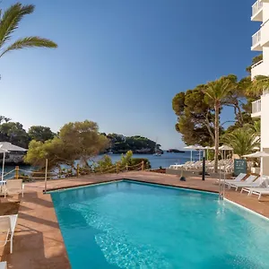 https://barcelo-ponent-playa.allmallorcahotels.com