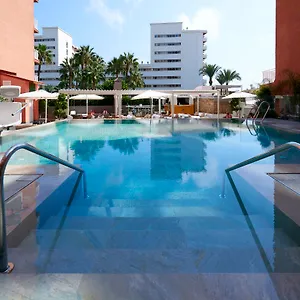 Fenix - Adults Only Recommended Hotel