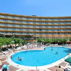 https://medplaya-calypso.catalonia-hotels.com