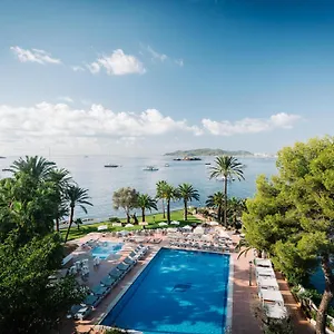Thb Molinos - Adults Only Ibiza-Stadt