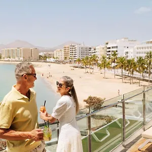 https://arrecife-gran-hotel-spa.in-canary-islands.com