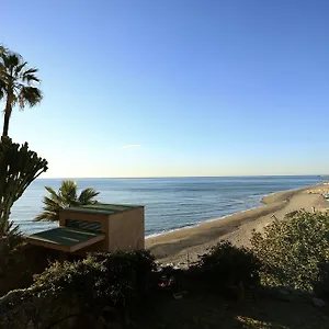 Apartamento Fabulous Sea View, Torremolinos