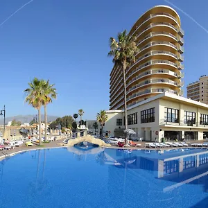 Ibersol Beach Torremolinos