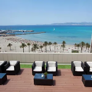 https://whalabeach.allmallorcahotels.com