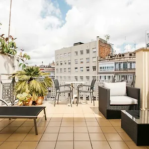 Appartement Wello